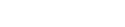 BRU_Logo-1.png